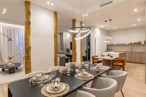 3 dormitorios Apartment en Thanh Son, Vietnam No. 26927 6