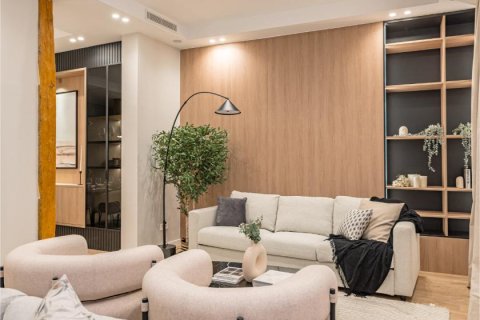 3 dormitorios Apartment en Thanh Son, Vietnam No. 26927 4
