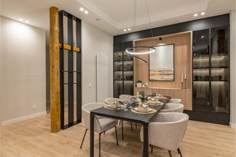 3 dormitorios Apartment en Thanh Son, Vietnam No. 26927 8
