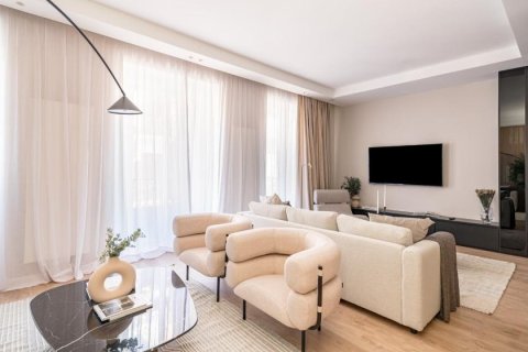 3 dormitorios Apartment en Thanh Son, Vietnam No. 26927 10