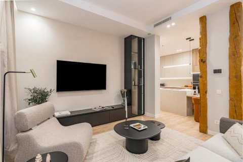 3 dormitorios Apartment en Thanh Son, Vietnam No. 26927 3