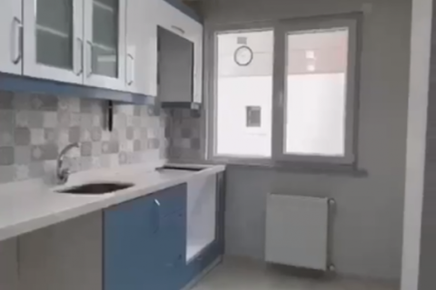 3 bedrooms Apartment in Khanh Hoa, Vietnam No. 114708 1