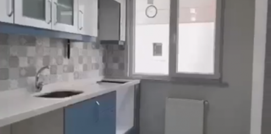 3 bedrooms Apartment in Khanh Hoa, Vietnam No. 114708