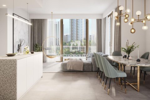 1 bedroom Apartment in Thanh Khe Tay, Vietnam No. 93814 7