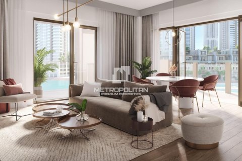 1 bedroom Apartment in Thanh Khe Tay, Vietnam No. 93814 1