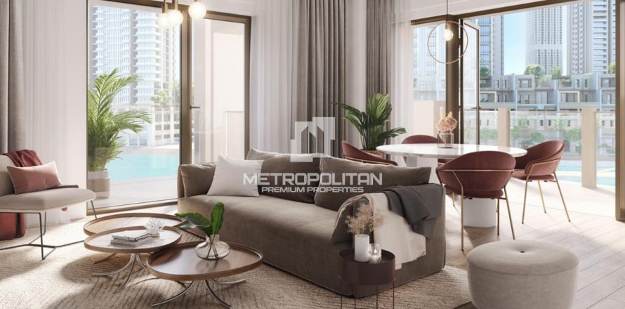 1 bedroom Apartment in Thanh Khe Tay, Vietnam No. 93814