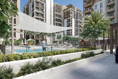 1 bedroom Apartment in Thanh Khe Tay, Vietnam No. 93814 3