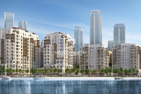 1 bedroom Apartment in Thanh Khe Tay, Vietnam No. 93814 9