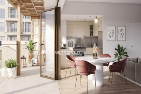 1 bedroom Apartment in Thanh Khe Tay, Vietnam No. 93814 10