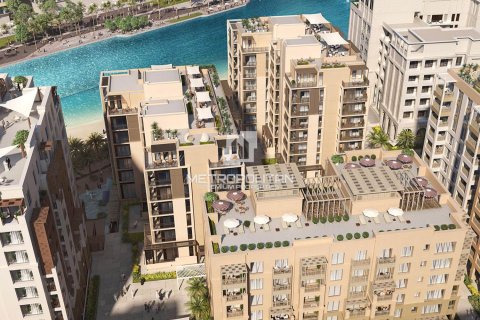 1 bedroom Apartment in Thanh Khe Tay, Vietnam No. 93814 8