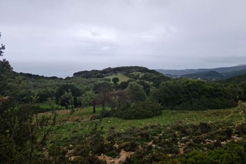 Land en Zakynthos, Greece No. 24585 2