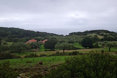 Land en Zakynthos, Greece No. 24585 10