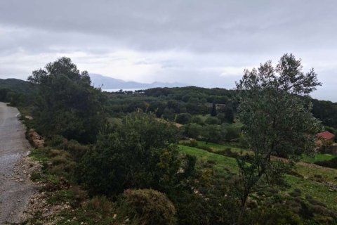 Land en Zakynthos, Greece No. 24585 7