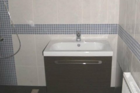 3 chambres Appartement à Filothei, Greece No. 57478 4