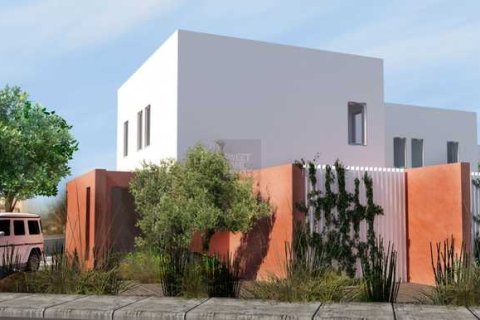 4 bedrooms House in Protaras, Cyprus No. 83558 5