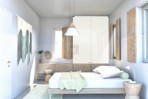 4 bedrooms House in Protaras, Cyprus No. 83558 6