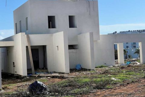 4 bedrooms House in Protaras, Cyprus No. 83558 13