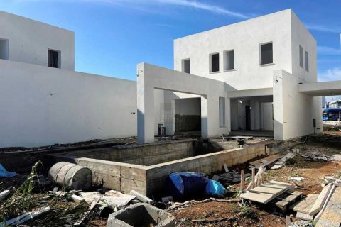 4 bedrooms House in Protaras, Cyprus No. 83558 7