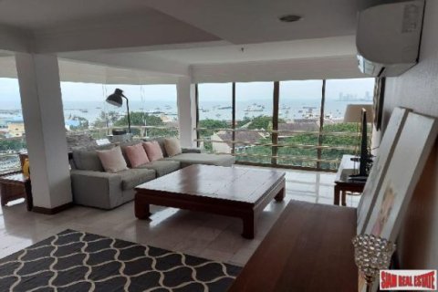 24 bedrooms Apartment in Pattaya, Thailand No. 97201 8