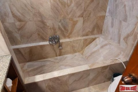 24 bedrooms Apartment in Pattaya, Thailand No. 97201 15