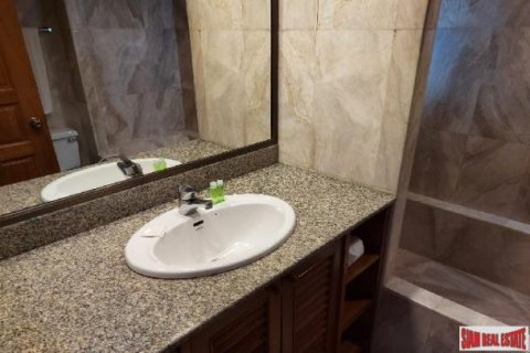 24 bedrooms Apartment in Pattaya, Thailand No. 97201 17