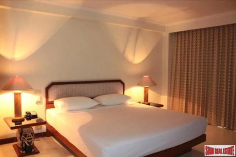 24 bedrooms Apartment in Pattaya, Thailand No. 97201 28