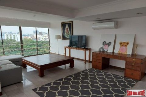 24 bedrooms Apartment in Pattaya, Thailand No. 97201 9