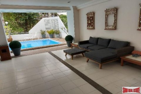 24 bedrooms Apartment in Pattaya, Thailand No. 97201 5