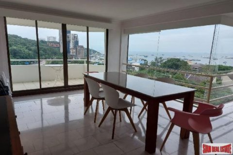 24 bedrooms Apartment in Pattaya, Thailand No. 97201 7