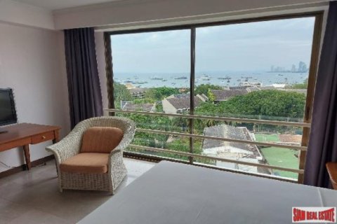 24 bedrooms Apartment in Pattaya, Thailand No. 97201 16