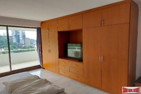 24 bedrooms Apartment in Pattaya, Thailand No. 97201 10