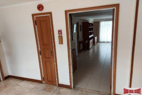 24 bedrooms Apartment in Pattaya, Thailand No. 97201 18