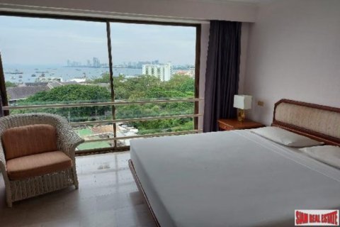 24 bedrooms Apartment in Pattaya, Thailand No. 97201 13