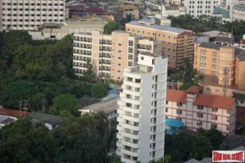 24 bedrooms Apartment in Pattaya, Thailand No. 97201 21