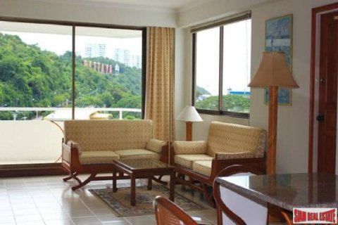 24 bedrooms Apartment in Pattaya, Thailand No. 97201 27