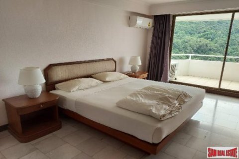 24 bedrooms Apartment in Pattaya, Thailand No. 97201 11