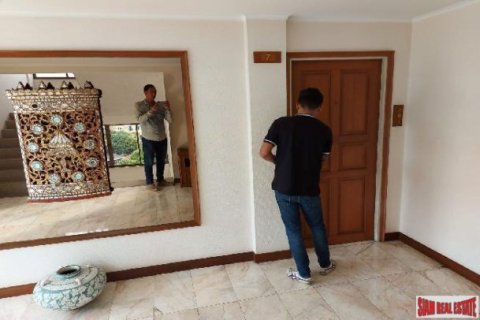 24 bedrooms Apartment in Pattaya, Thailand No. 97201 19