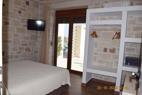 Вилла с 8 спальнями в Ираклион, Греция №23922 7