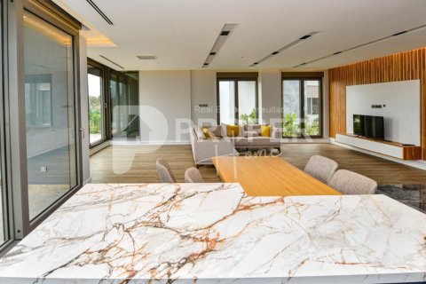 5 rooms Villa in Dao Huu Canh, Vietnam No. 12679 30