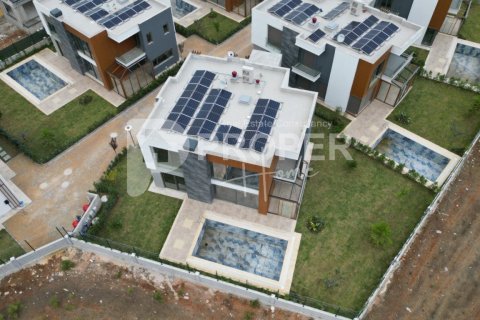 5 rooms Villa in Dao Huu Canh, Vietnam No. 12679 10