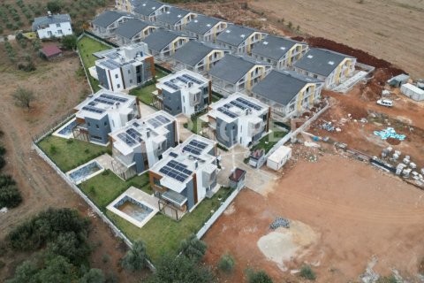 5 rooms Villa in Dao Huu Canh, Vietnam No. 12679 15