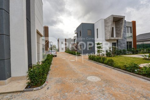 5 rooms Villa in Dao Huu Canh, Vietnam No. 12679 23