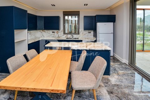 5 rooms Villa in Dao Huu Canh, Vietnam No. 12679 27