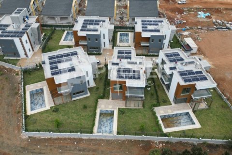 5 rooms Villa in Dao Huu Canh, Vietnam No. 12679 22