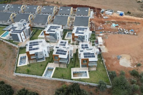 5 rooms Villa in Dao Huu Canh, Vietnam No. 12679 14