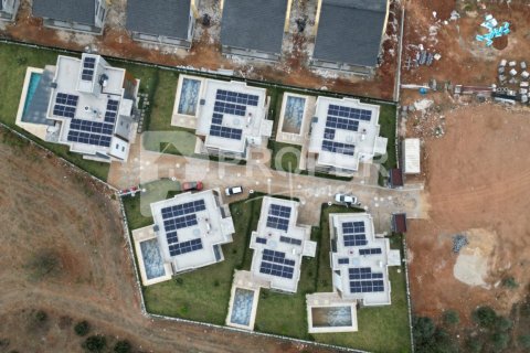 5 rooms Villa in Dao Huu Canh, Vietnam No. 12679 9