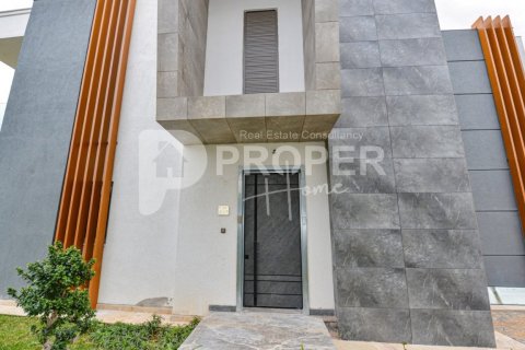 5 rooms Villa in Dao Huu Canh, Vietnam No. 12679 21