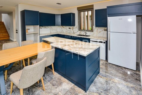 5 rooms Villa in Dao Huu Canh, Vietnam No. 12679 29