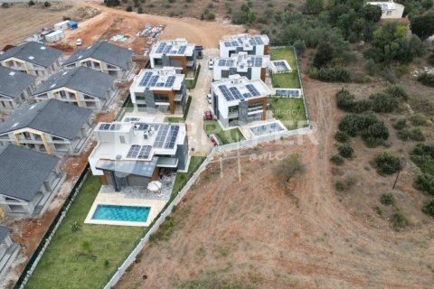 5 rooms Villa in Dao Huu Canh, Vietnam No. 12679 12