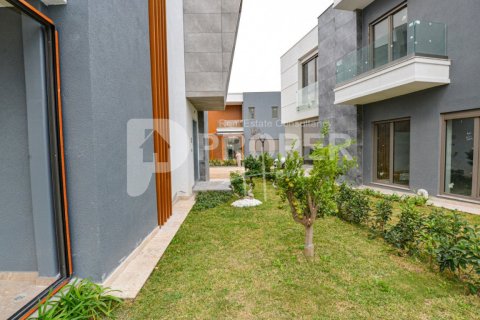 5 rooms Villa in Dao Huu Canh, Vietnam No. 12679 20